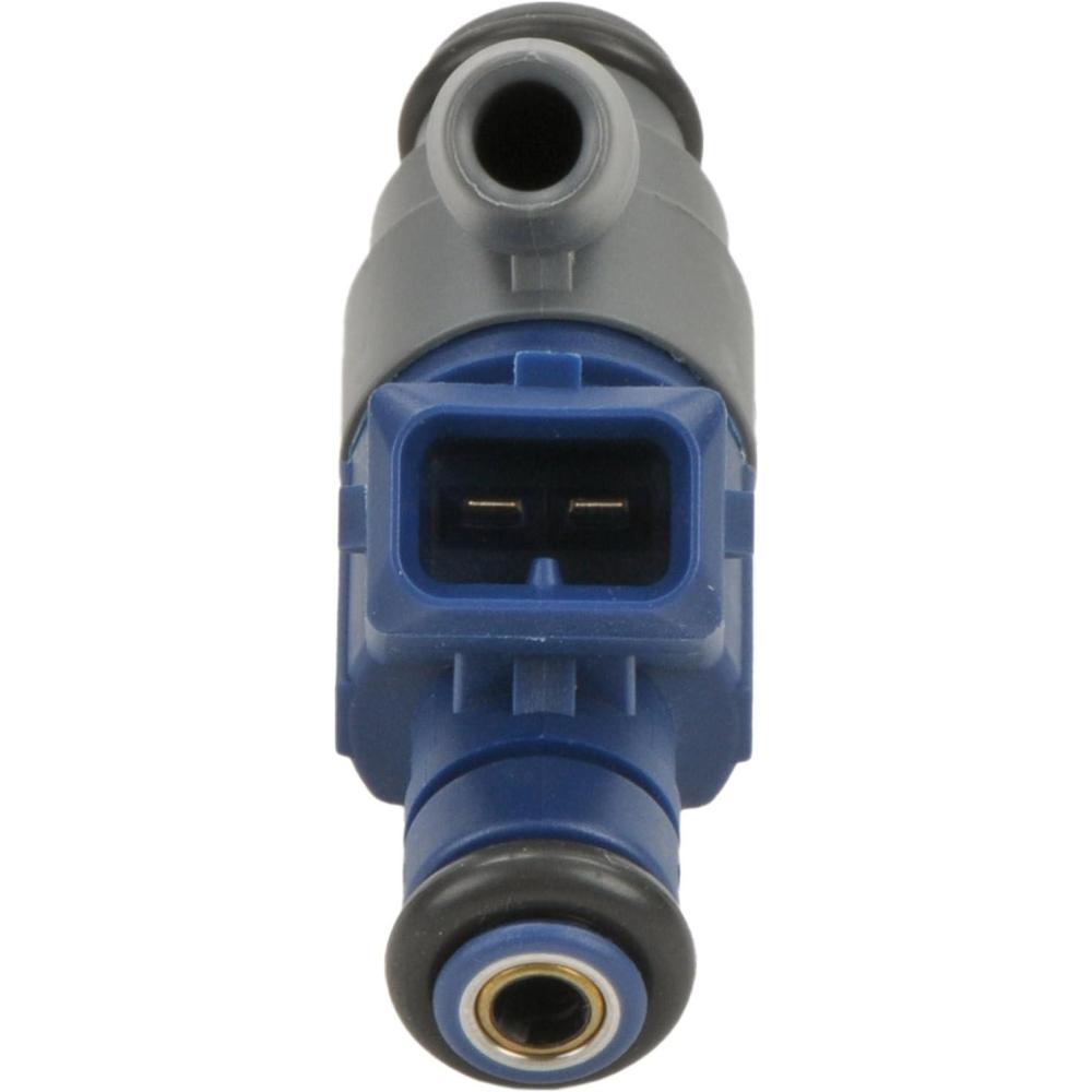 imageBosch 62677 Gasoline Injector