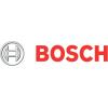 imageBOSCH 0437502019 Original Equipment Fuel Injector  Single