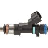 imageBOSCH 62380 Original Equipment Fuel Injector  Compatible with Select Nissan Altima Rogue Rogue Select Sentra  Single