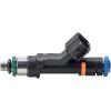 imageBOSCH 62388 Original Equipment Fuel Injector  Compatible with Select Ford F150 F150 Heritage  Single