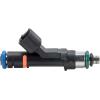 imageBOSCH 62388 Original Equipment Fuel Injector  Compatible with Select Ford F150 F150 Heritage  Single