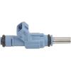 imageBosch 62378 Original Equipment 0280158005 Fuel Injector