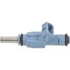 imageBosch 62378 Original Equipment 0280158005 Fuel Injector