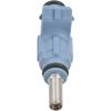 imageBosch 62378 Original Equipment 0280158005 Fuel Injector