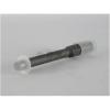 imageBOSCH 0437502019 Original Equipment Fuel Injector  Single