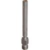 imageBOSCH 0437502050 Fuel Injector  Single