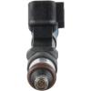imageBOSCH 62406 Original Equipment Fuel Injector  Compatible with Select Ford Expedition F150 Lincoln Navigator  Single