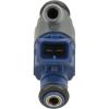 imageBosch 62677 Gasoline Injector