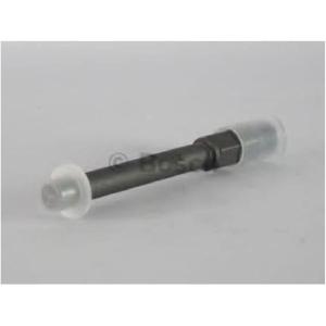 imageBOSCH 0437502019 Original Equipment Fuel Injector  Single