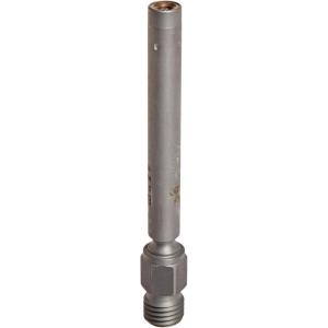 imageBOSCH 0437502050 Fuel Injector  Single