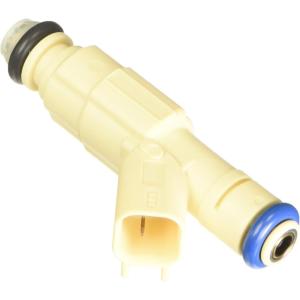 imageBOSCH 622340280155861 Original Equipment Fuel Injector  Single