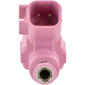 imageBOSCH 622570280156030 Original Equipment Fuel Injector  Compatible With Select Chrysler PT Cruiser Sebring Dodge Neon Stratus  Single
