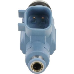 imageBOSCH 622580280156036 Original Equipment Fuel Injector  Compatible With Select Chrysler Concorde Sebring Dodge Intrepid Stratus  Single