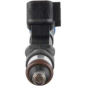 imageBOSCH 62406 Original Equipment Fuel Injector  Compatible with Select Ford Expedition F150 Lincoln Navigator  Single