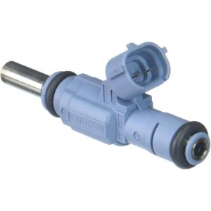 imageBOSCH 625450280157012 Original Equipment Fuel Injector  Single