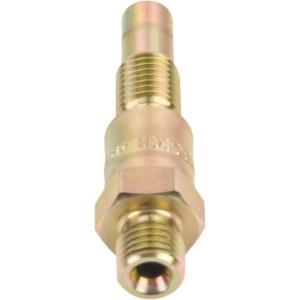 imageBOSCH 62703 Original Equipment Fuel Injector  Single
