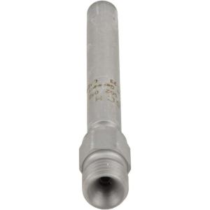 imageBosch 622790437502012 Original Equipment Fuel Injector  Compatible With Select Peugeot 505 Porsche 928 RollsRoyce Camargue Corniche Silver Spirit Silver Spur Saab 900  Single