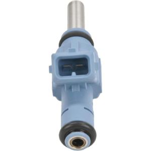 imageBosch 62378 Original Equipment 0280158005 Fuel Injector