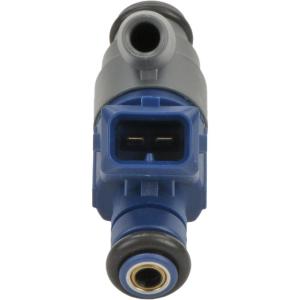 imageBosch 62677 Gasoline Injector