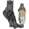 imageBosch 13475 Premium Original Equipment Oxygen Sensor  Compatible with Select BMW 540i 740i 740iL 750iL 840Ci 850Ci M5 Z8
