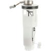 imageBOSCH 67641 Fuel Pump Module Assembly