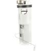 imageBOSCH 67641 Fuel Pump Module Assembly