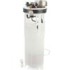 imageBOSCH 67641 Fuel Pump Module Assembly