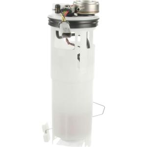 imageBOSCH 67641 Fuel Pump Module Assembly