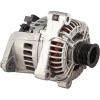 imageBOSCH 0124525523 Premium 100 New Alternator