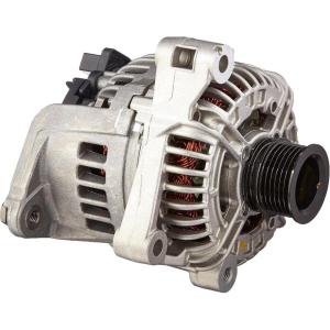 imageBOSCH 0124525523 Premium 100 New Alternator