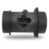 imageBOSCH 0280217114 Original Equipment Mass Air Flow MAF Sensor  Compatible with Select MercedesBenz C230 SLK230MAF