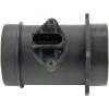 imageBOSCH 0280217533 Original Equipment Mass Air Flow MAF Sensor  Compatible with Select BMW M5 Z8
