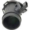 imageBOSCH 0280217533 Original Equipment Mass Air Flow MAF Sensor  Compatible with Select BMW M5 Z8
