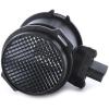 imageBOSCH 0280217810 Original Equipment Mass Air Flow MAF Sensor  Compatible With Select MercedesBenz C CL CLK CLS E G ML R S SL SLK AMG 320 430 500 600 43 55