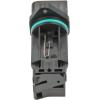 imageBOSCH 0280218062 Original Equipment Mass Air Flow MAF Sensor  Compatible with Select BMW M3 M5 M6 Z3 Z4
