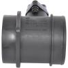 imageBOSCH 0280218108 Original Equipment Mass Air Flow MAF Sensor  Compatible with Select Volvo C70 S60 S70 S80 V70