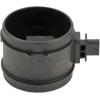 imageBOSCH 0280218190 Original Equipment Mass Air Flow MAF Sensor  Compatible with Select MercedesBenz C CL CLK CLS E G GL GLK ML R S SL SLK 230 250 280 300 350 400 450 550