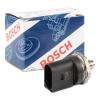 imageBOSCH 0281002735 Original Equipment Mass Air Flow MAF Sensor  Compatible With Select Audi A3 Volkswagen Golf JettaFuel