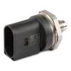 imageBOSCH 0281002735 Original Equipment Mass Air Flow MAF Sensor  Compatible With Select Audi A3 Volkswagen Golf JettaFuel