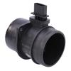 imageBOSCH 0281002735 Original Equipment Mass Air Flow MAF Sensor  Compatible With Select Audi A3 Volkswagen Golf JettaMulti