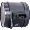 imageBOSCH 0281006147 Original Equipment Mass Air Flow MAF Sensor  Compatible with Select BMW 335d X5