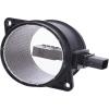 imageBOSCH 0281006147 Original Equipment Mass Air Flow MAF Sensor  Compatible with Select BMW 335d X5