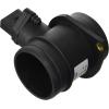 imageBOSCH 0986280216 Original Equipment Mass Air Flow MAF Sensor