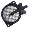 imageBosch 0280218073 Mass Air Flow Sensor