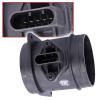 imageBosch 0280218073 Mass Air Flow Sensor