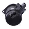 imageBosch 0280218073 Mass Air Flow Sensor