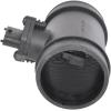 imageBosch 0281002184 Original Equipment Mass Air Flow MAF Sensor  Compatible with Select Cadillac Catera Saturn L300 LS2 LW2 LW300