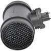 imageBosch 0281002184 Original Equipment Mass Air Flow MAF Sensor  Compatible with Select Cadillac Catera Saturn L300 LS2 LW2 LW300