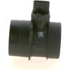 imageBOSCH 0280218017 Original Equipment Mass Air Flow MAF Sensor  Compatible With Select Volkswagen EuroVan Golf Jetta