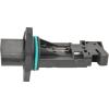 imageBOSCH 0280218062 Original Equipment Mass Air Flow MAF Sensor  Compatible with Select BMW M3 M5 M6 Z3 Z4